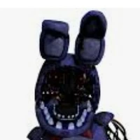 bonnie
