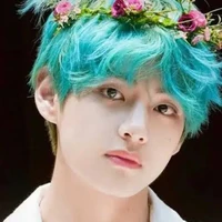 taehyung