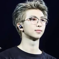 namjoon