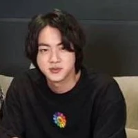 seokjin
