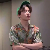 hoseok