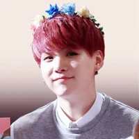 yoongi