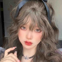 เจซซี่