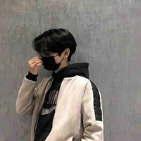 กัสตั้น