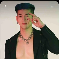 ลีโอ
