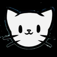 power cat