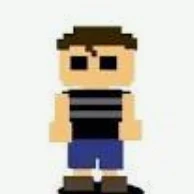 evan afton