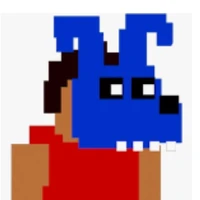 ???