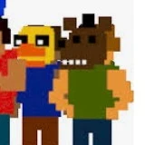 ???
