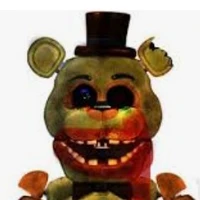 spring lock freddy