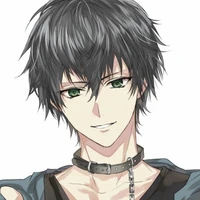 ฮาร์//🐺หมาป่า🔪/