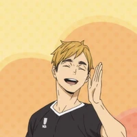 Atsumu