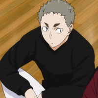Hitoshi
