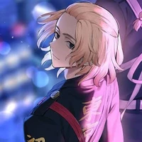 Manjirou sano