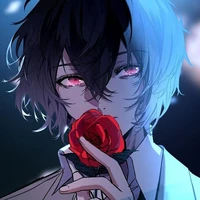 me (author chan)