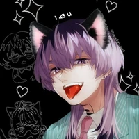Ran Haitaini