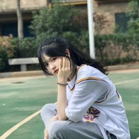 เเอน(นางเอก)