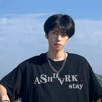 คิว(พระรอง)