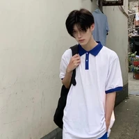 คิม(พระเอก)