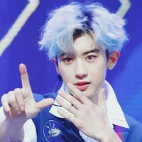 ANGGA HANENDRA²
