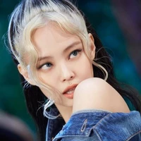 EMILYN PRATAMA