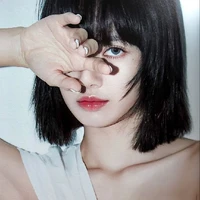 LAURENTVIA DELANA HANENDRA⁵