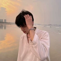 คิม(พระเอก)