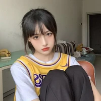 โรส(นางเอก)