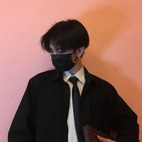 เคน(น้องชายคิม-คิน)
