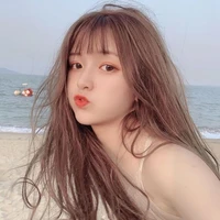 อริส(แม่นางเอก)