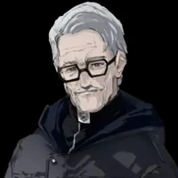 mejor amigo de Orlando