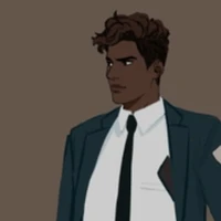 Franco Tumbler