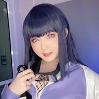 Autora