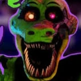 møñţý