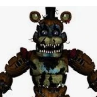 fřĕđđý