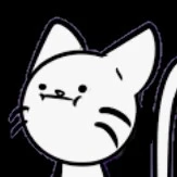 pøwəř cat