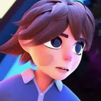 Ģřègory