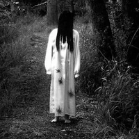 ghost1