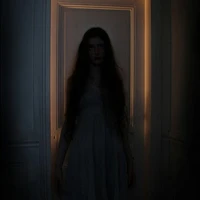 ghost2