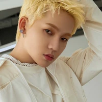 hyunsuk