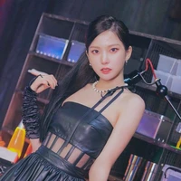 yujin