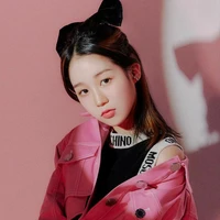 ezaki hikaru