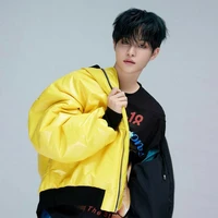 jihoon