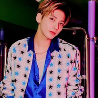 taehyun