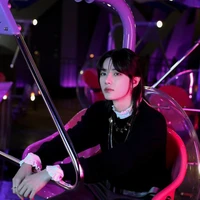 beomgyu