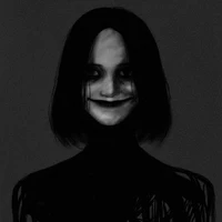 ghost h