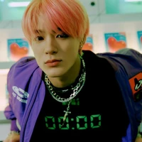 jeno