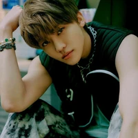 jaemin