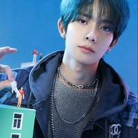 heeseung
