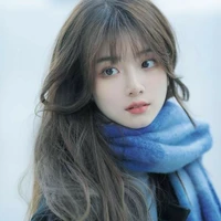 Kim rena